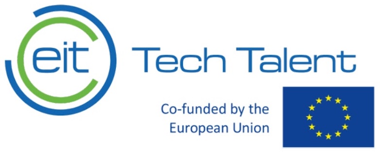EIT DeepTech