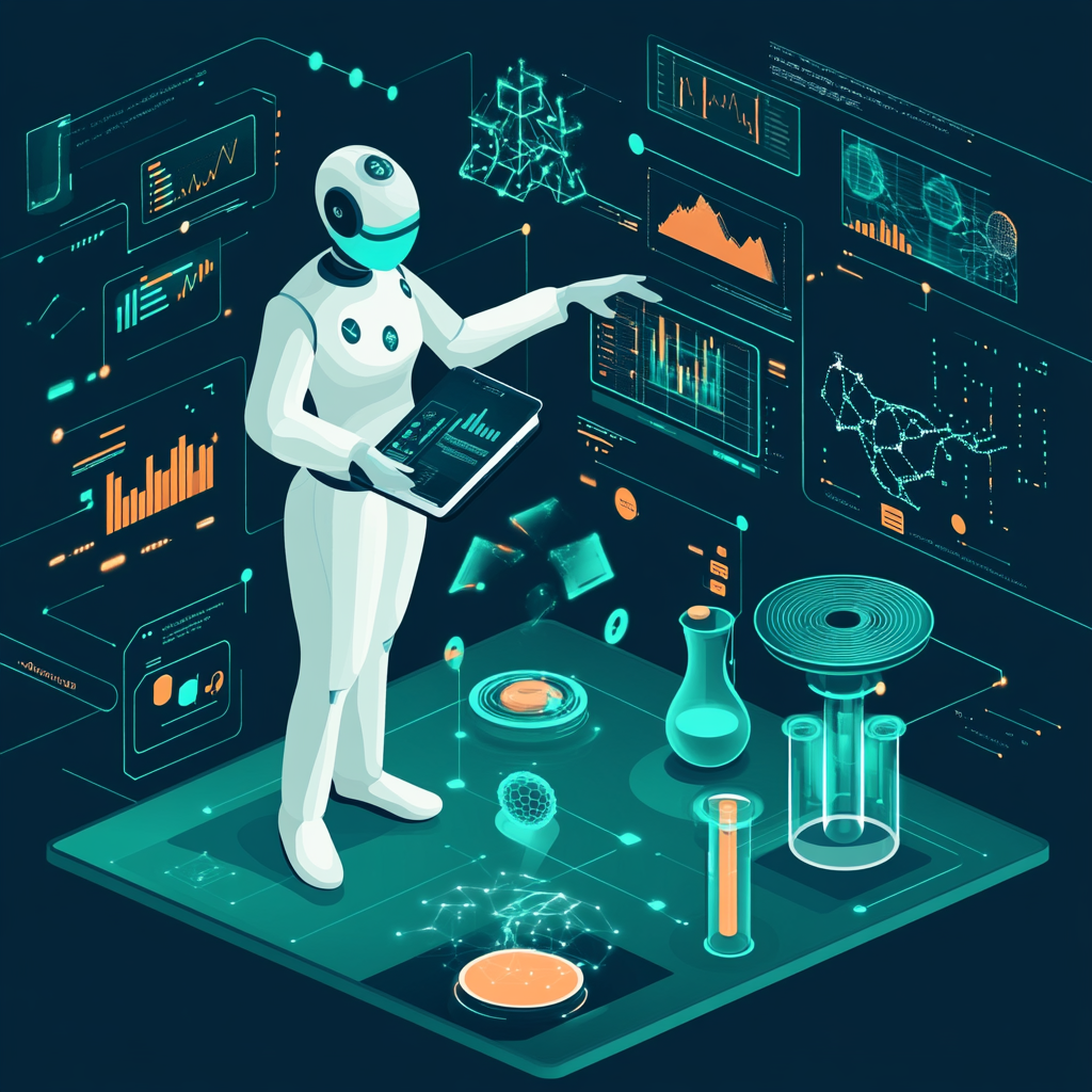 Electronics substrates