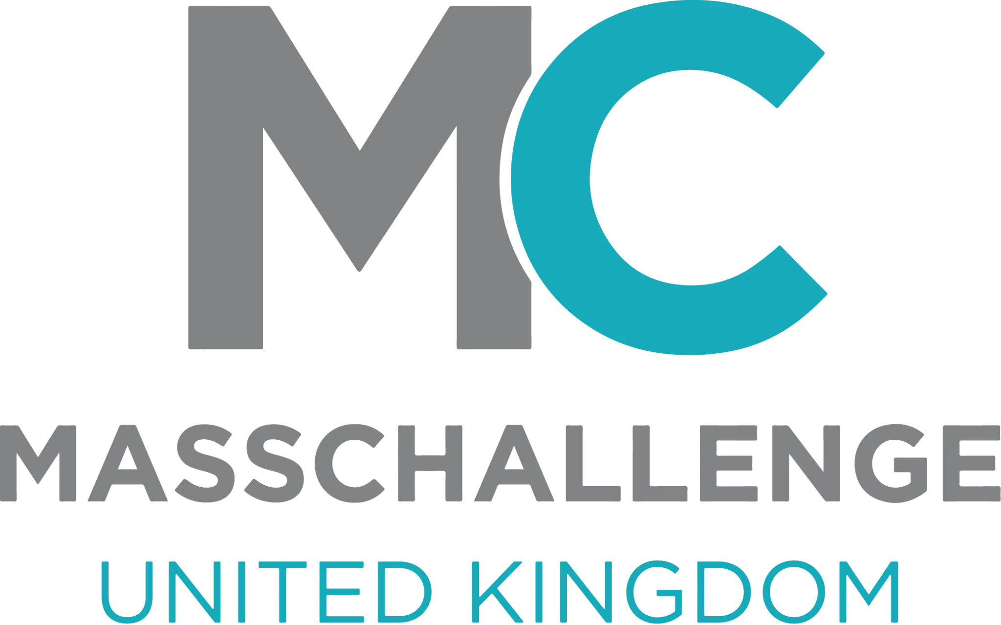 MassChallenge